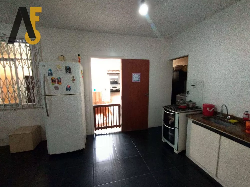 Casa, 2 quartos, 171 m² - Foto 16
