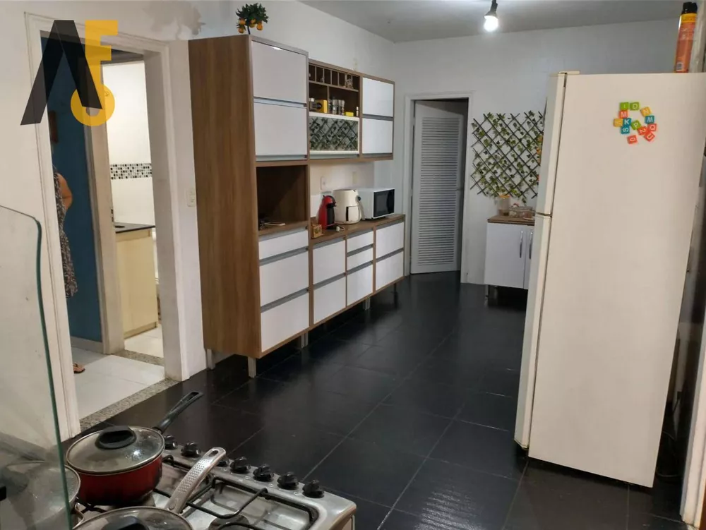 Casa, 2 quartos, 171 m² - Foto 10