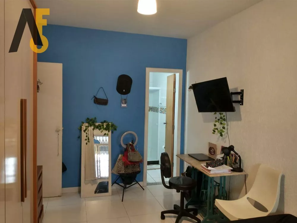 Casa, 2 quartos, 171 m² - Foto 15