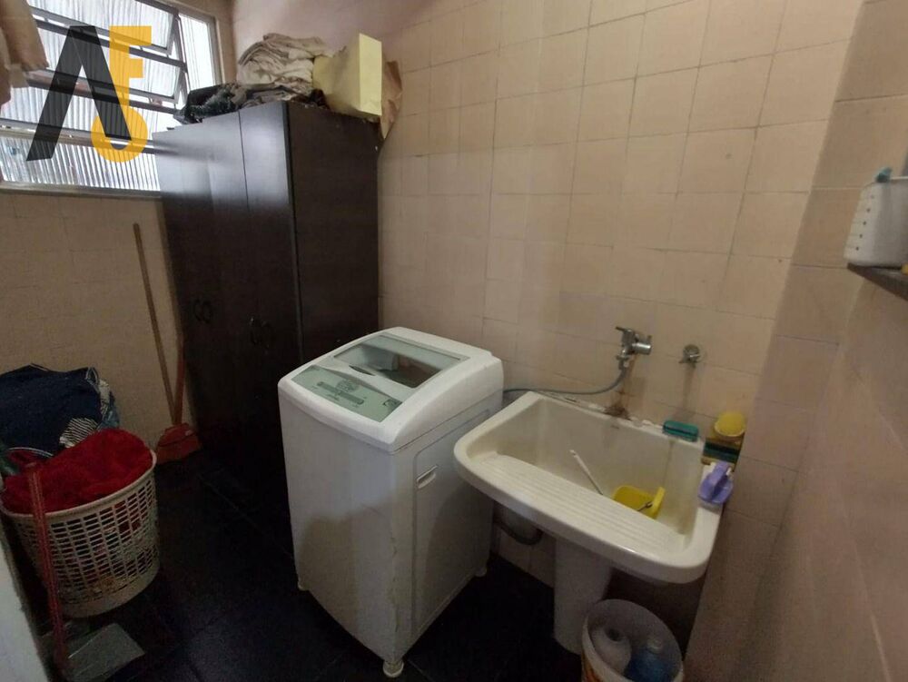 Casa, 2 quartos, 171 m² - Foto 23