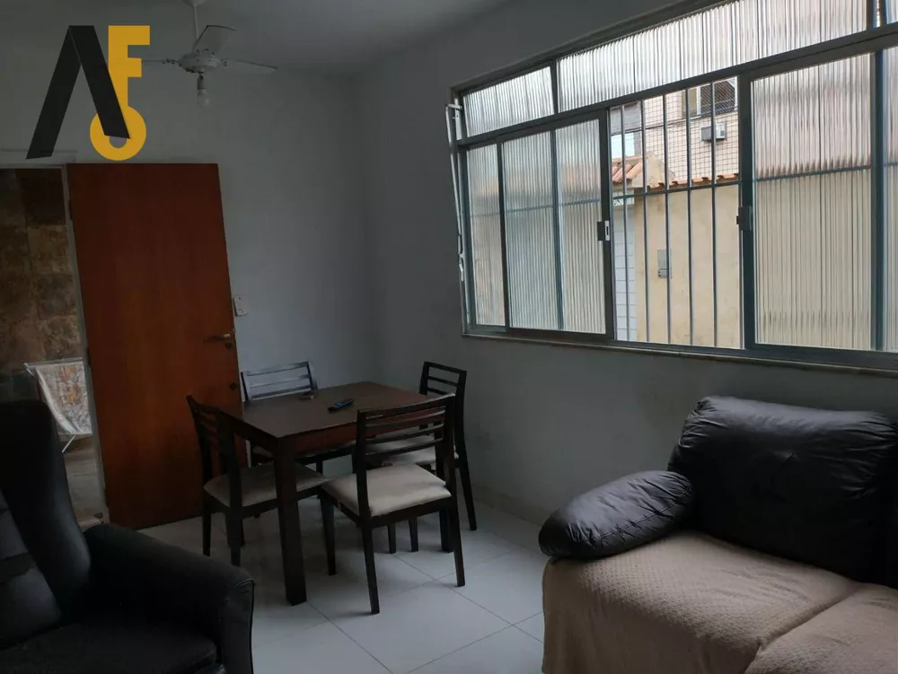 Casa, 2 quartos, 171 m² - Foto 2