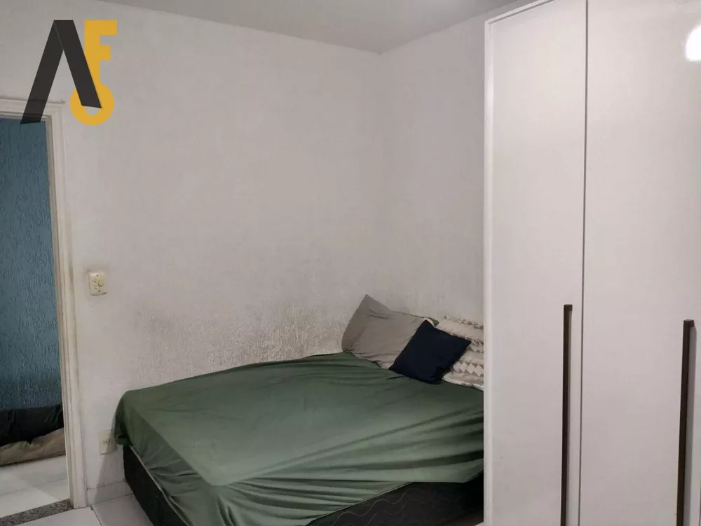 Casa, 2 quartos, 171 m² - Foto 12