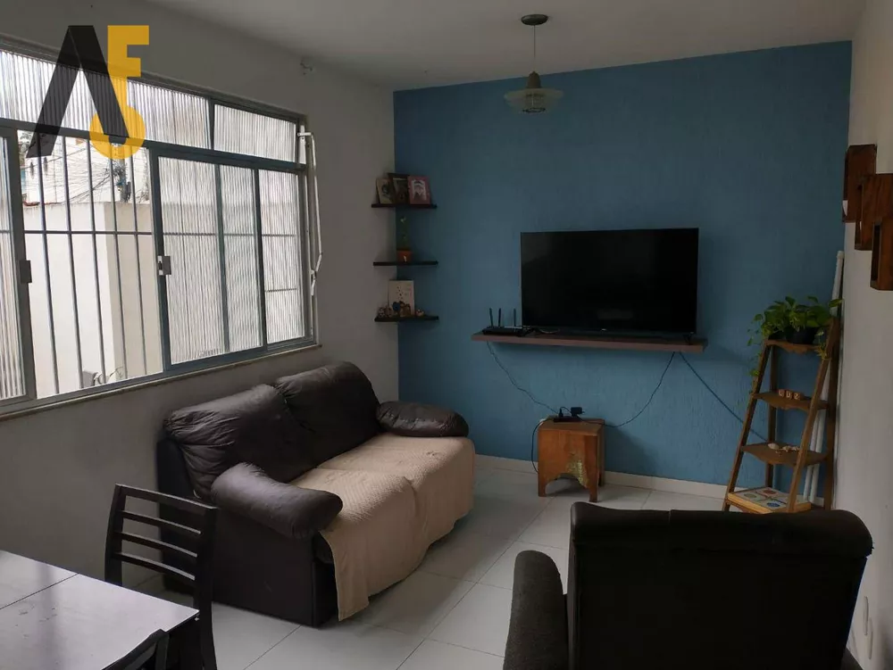 Casa, 2 quartos, 171 m² - Foto 14
