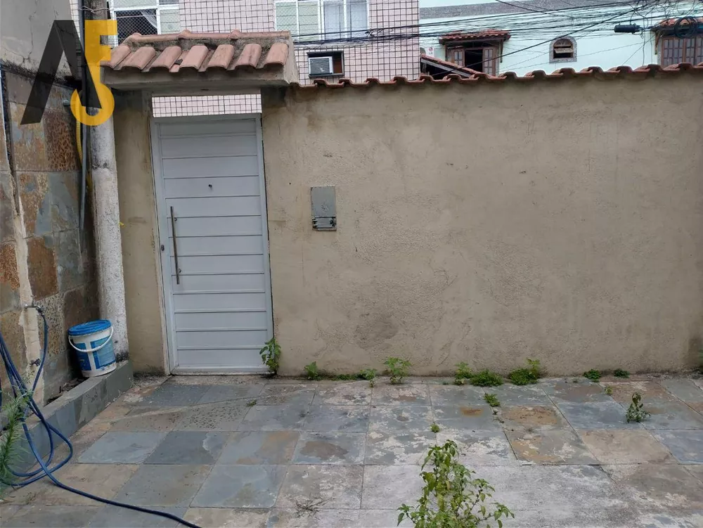 Casa, 2 quartos, 171 m² - Foto 11