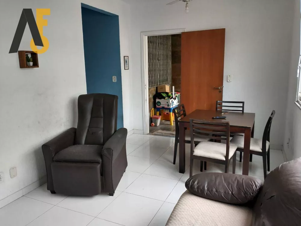 Casa, 2 quartos, 171 m² - Foto 8