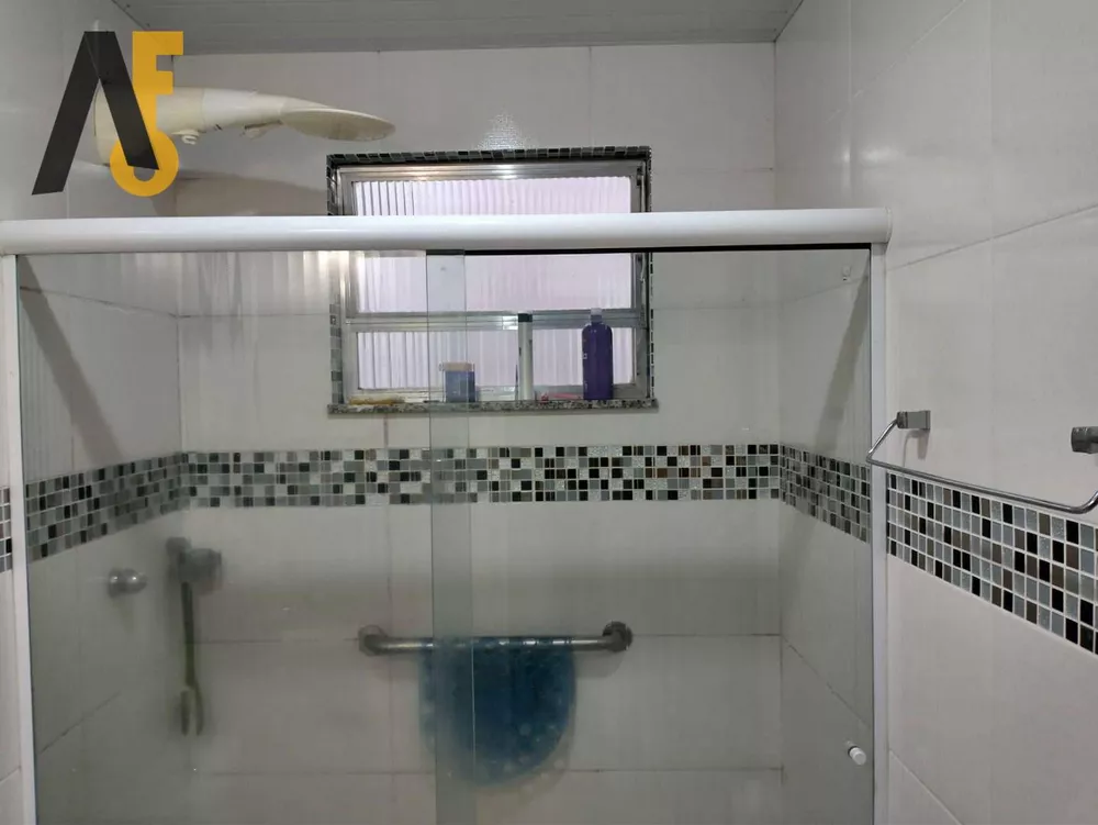 Casa, 2 quartos, 171 m² - Foto 18