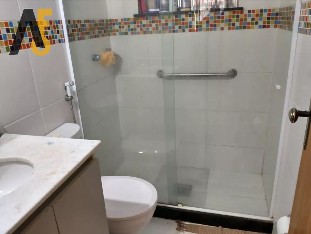 Casa, 2 quartos, 171 m² - Foto 4