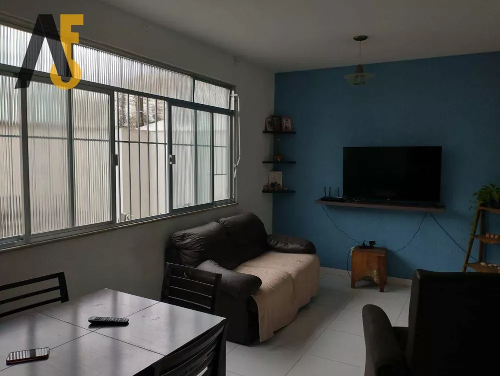 Casa, 2 quartos, 171 m² - Foto 17