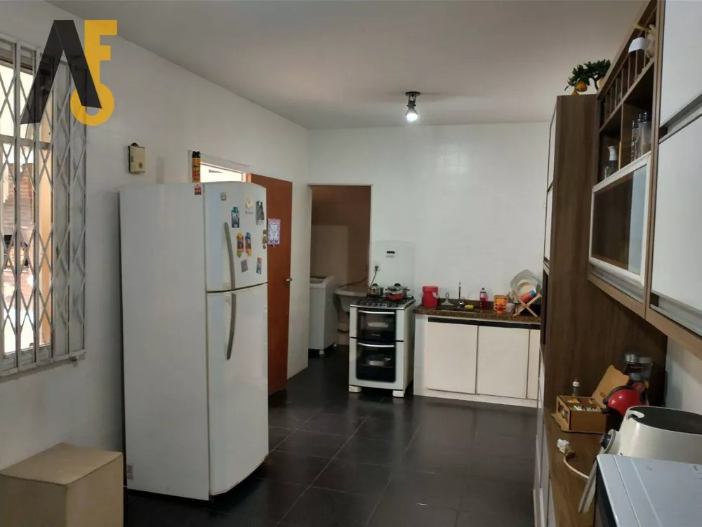 Casa, 2 quartos, 171 m² - Foto 3
