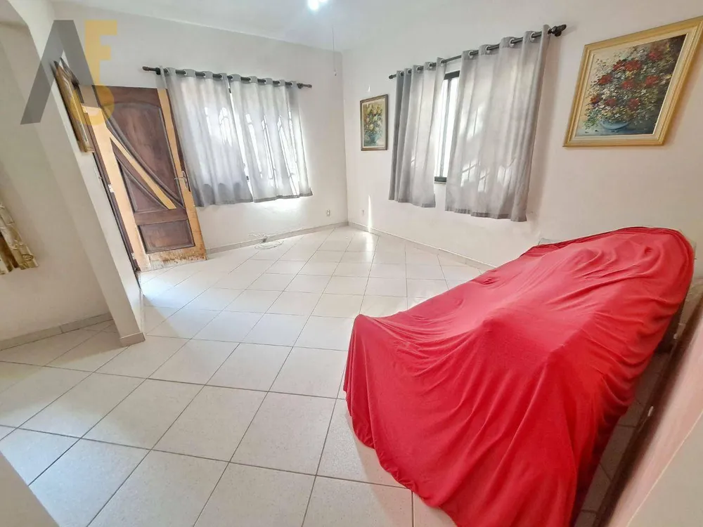 Casa, 3 quartos, 193 m² - Foto 18