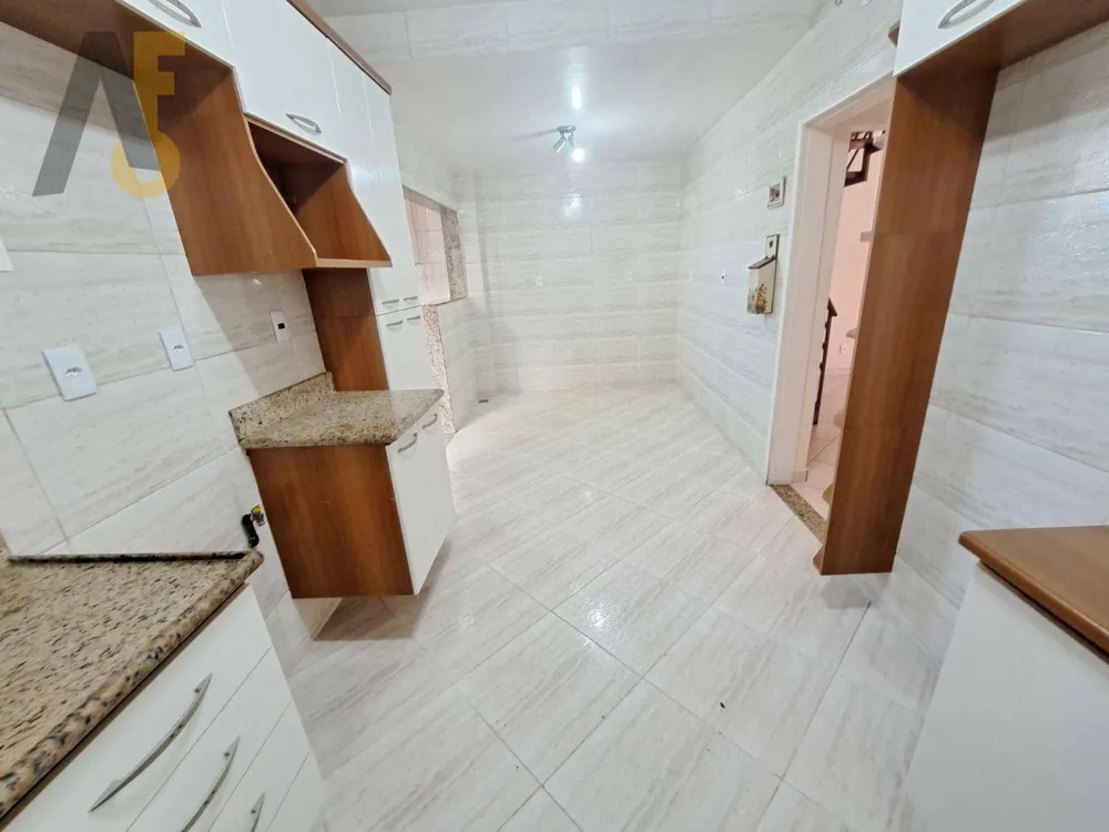 Casa, 3 quartos, 193 m² - Foto 26
