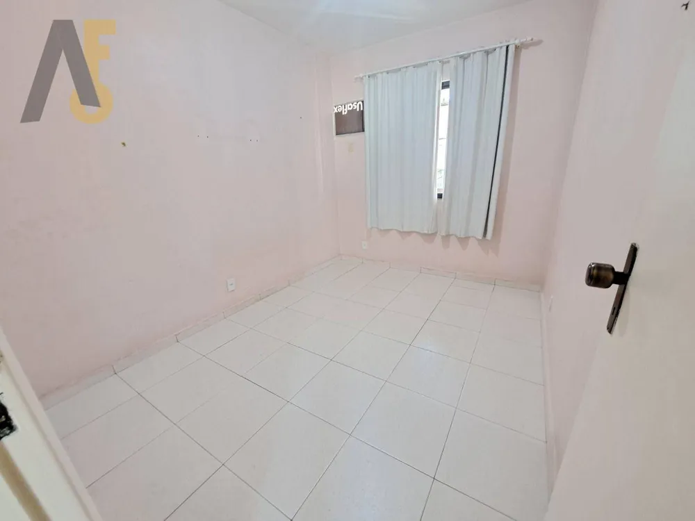 Casa, 3 quartos, 193 m² - Foto 5
