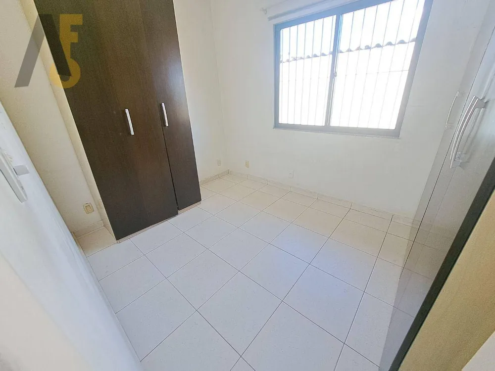Casa, 3 quartos, 193 m² - Foto 3