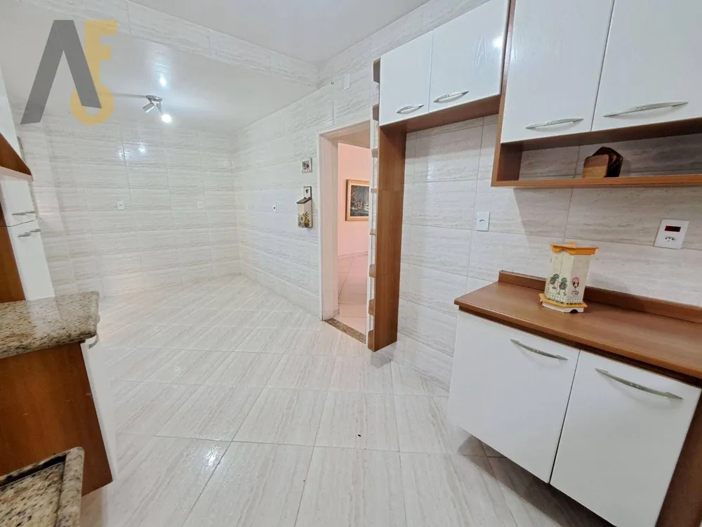 Casa, 3 quartos, 193 m² - Foto 21