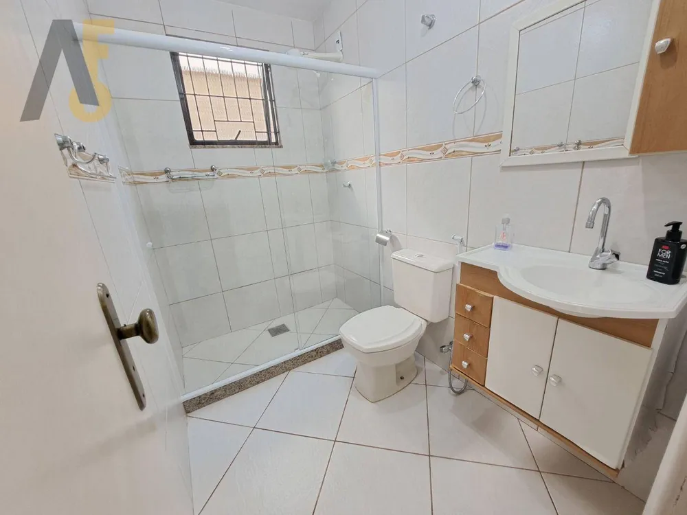 Casa, 3 quartos, 193 m² - Foto 6