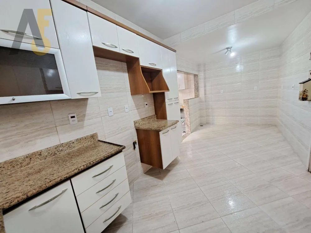 Casa, 3 quartos, 193 m² - Foto 4