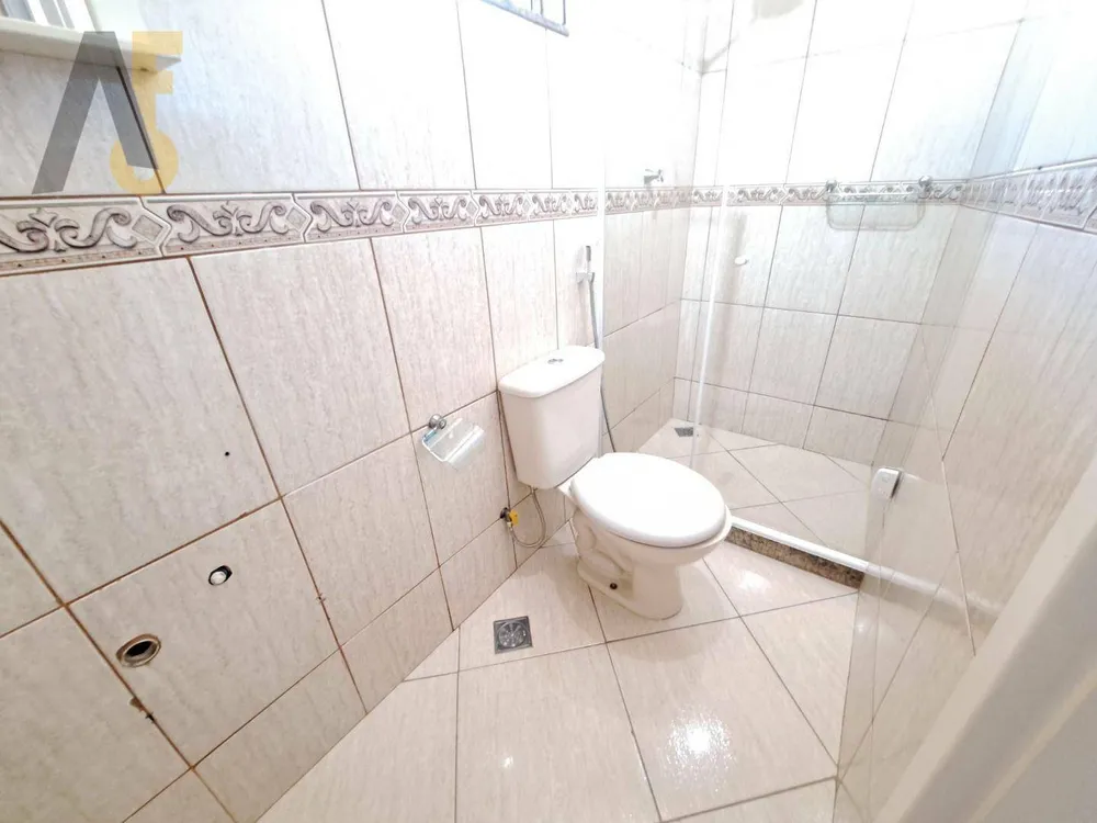 Casa, 3 quartos, 193 m² - Foto 24