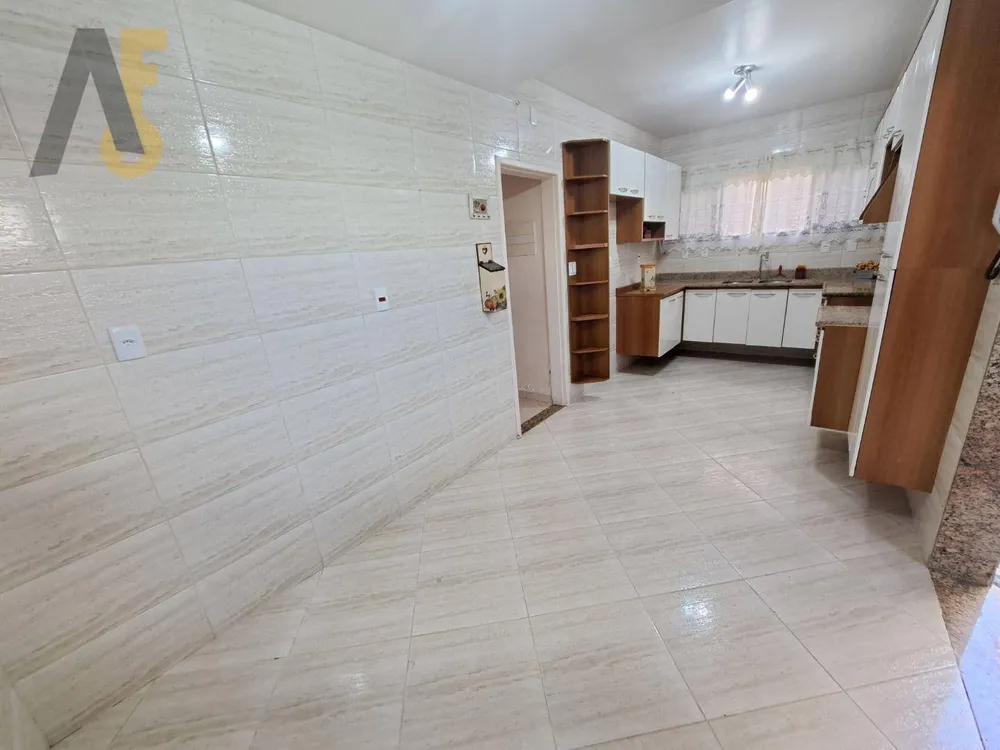 Casa, 3 quartos, 193 m² - Foto 19