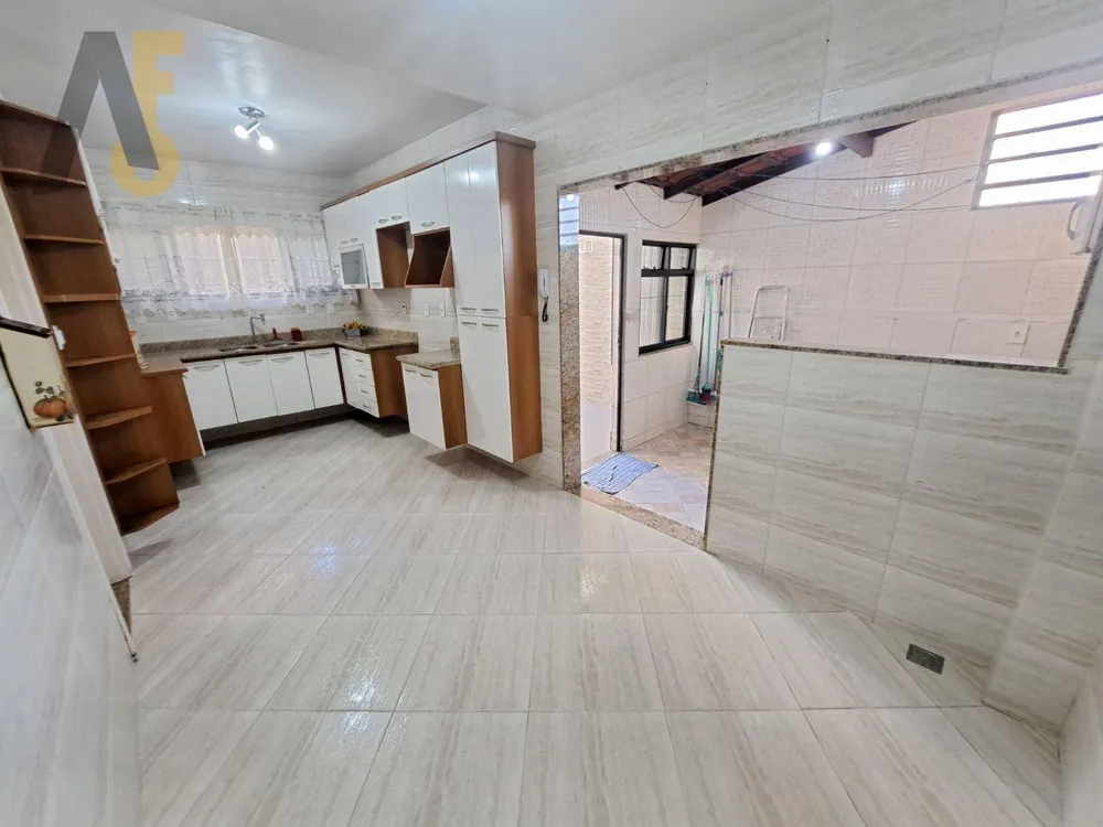 Casa, 3 quartos, 193 m² - Foto 25