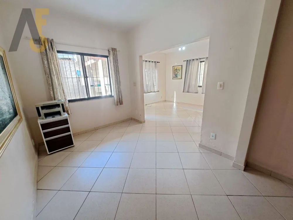 Casa, 3 quartos, 193 m² - Foto 15