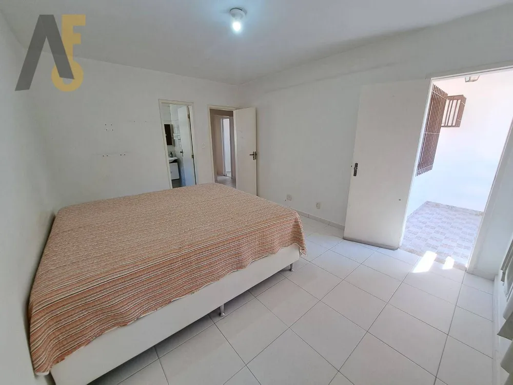 Casa, 3 quartos, 193 m² - Foto 20