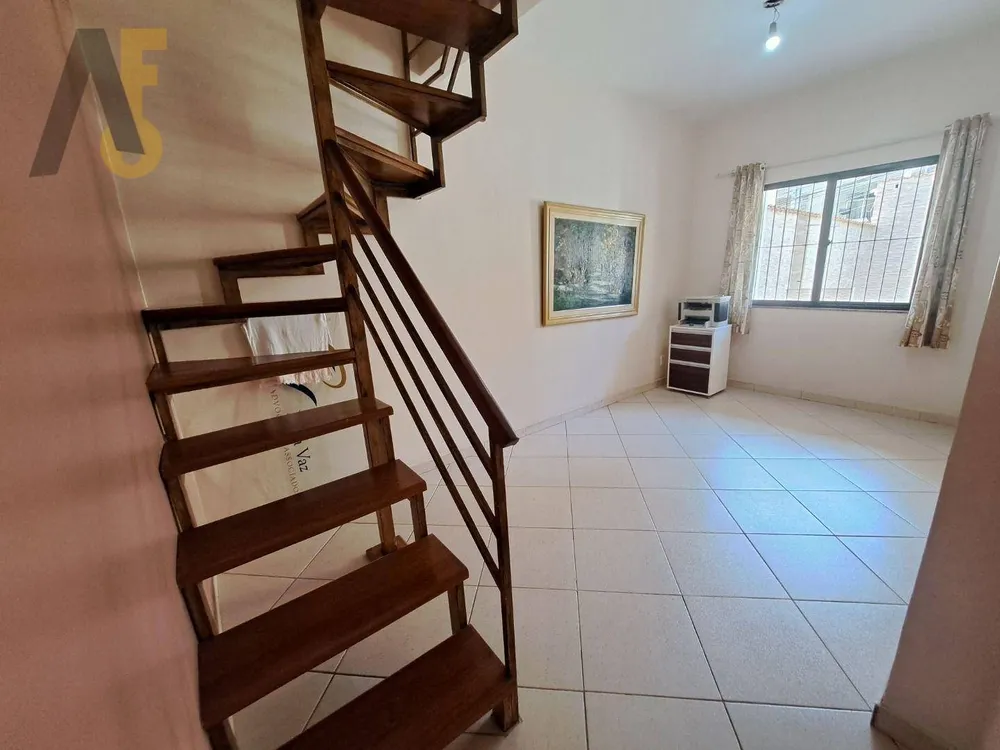 Casa, 3 quartos, 193 m² - Foto 27