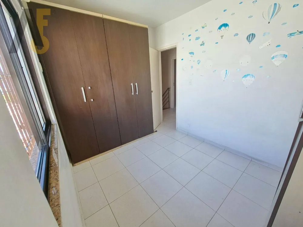 Casa, 3 quartos, 193 m² - Foto 17