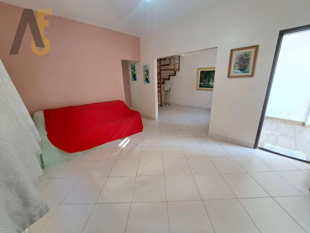 Casa, 3 quartos, 193 m² - Foto 22