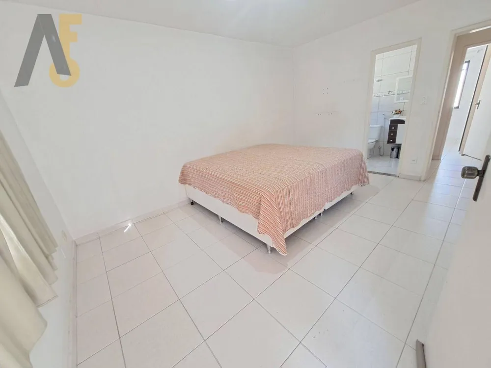 Casa, 3 quartos, 193 m² - Foto 10