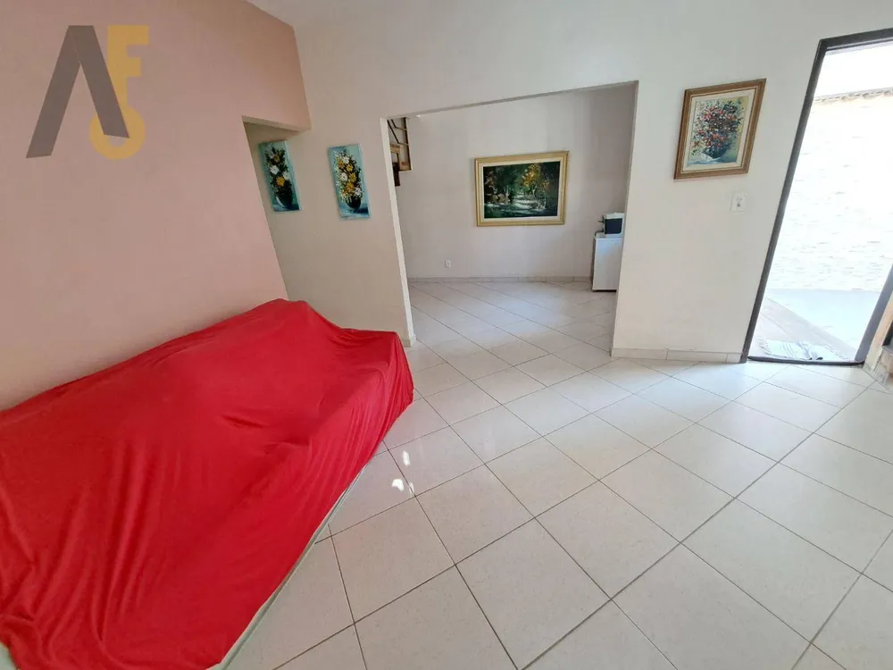 Casa, 3 quartos, 193 m² - Foto 13