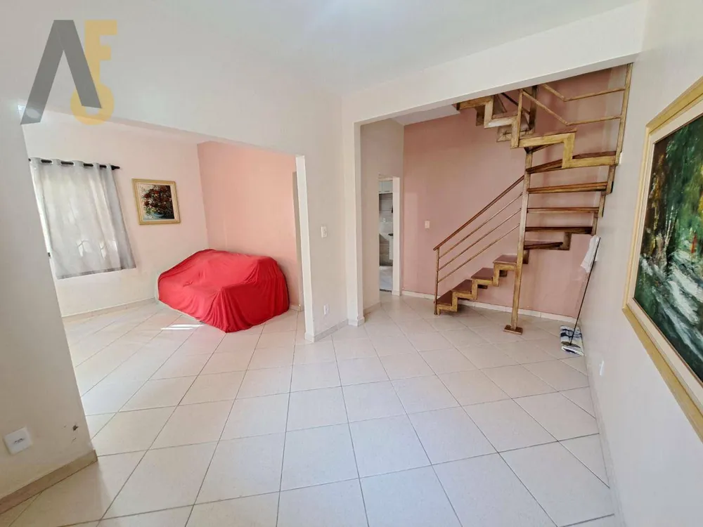 Casa, 3 quartos, 193 m² - Foto 16