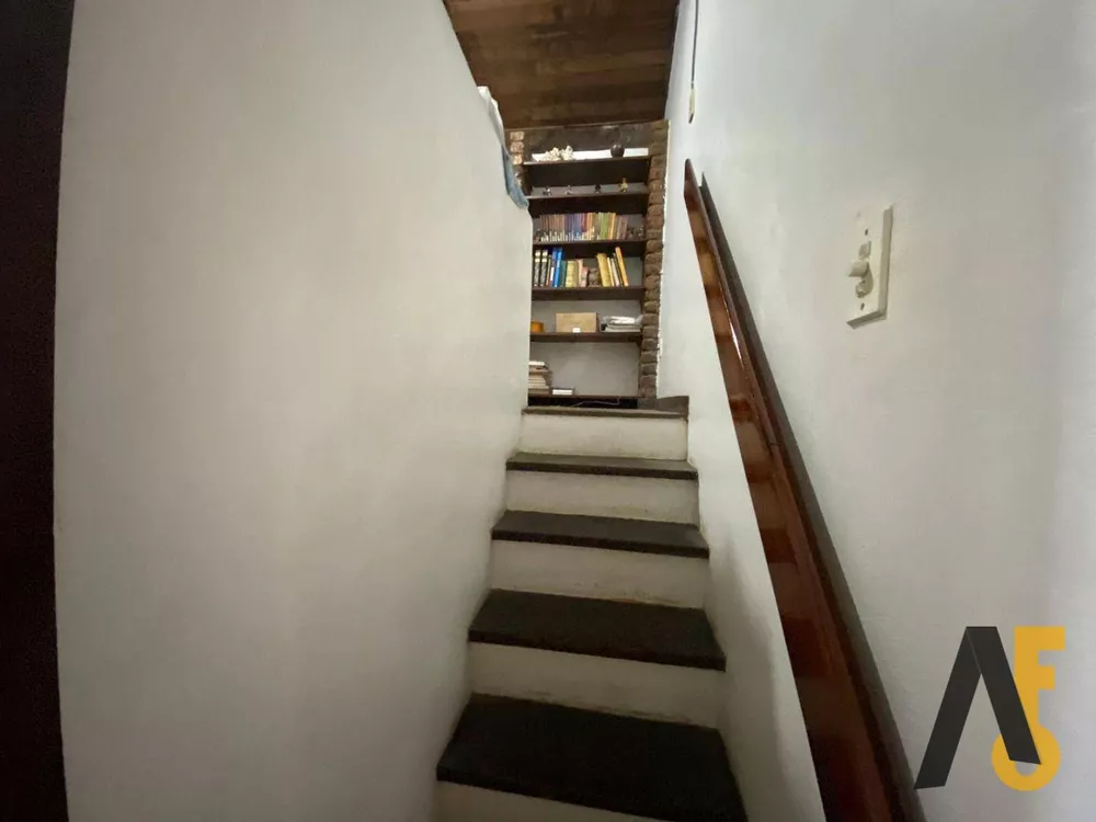 Casa de Condomínio, 4 quartos - Foto 12
