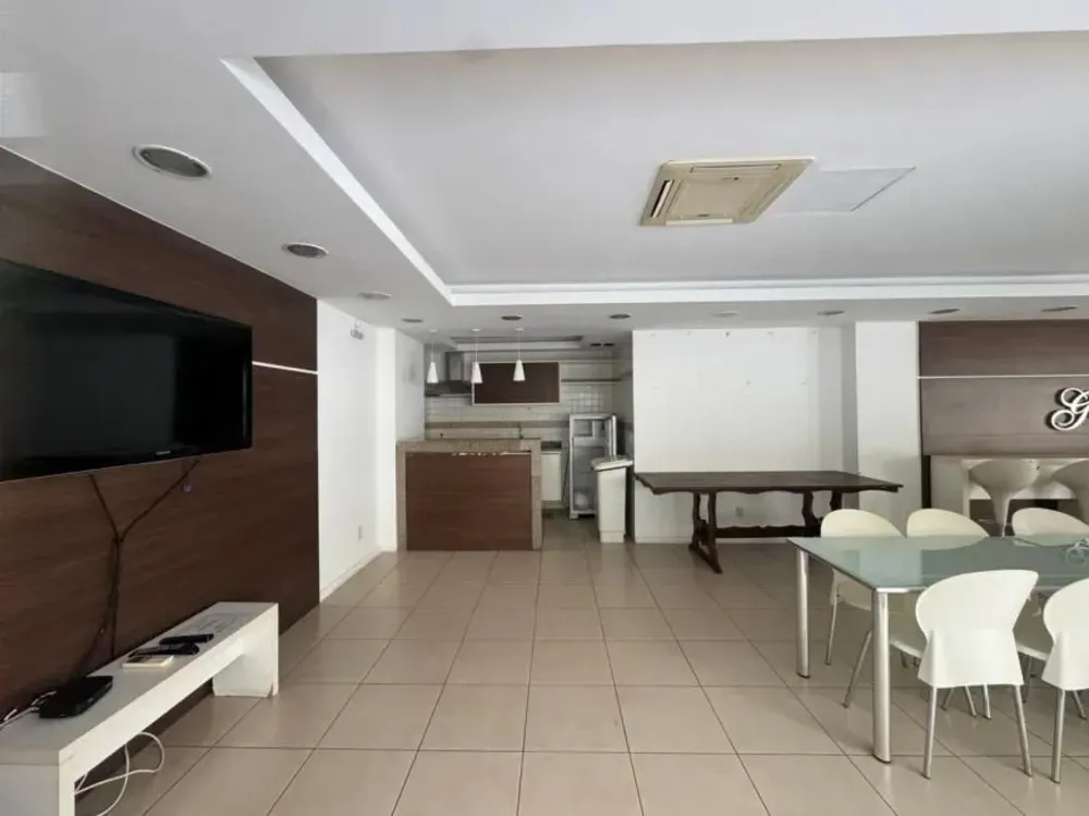 Cobertura, 2 quartos, 110 m² - Foto 45