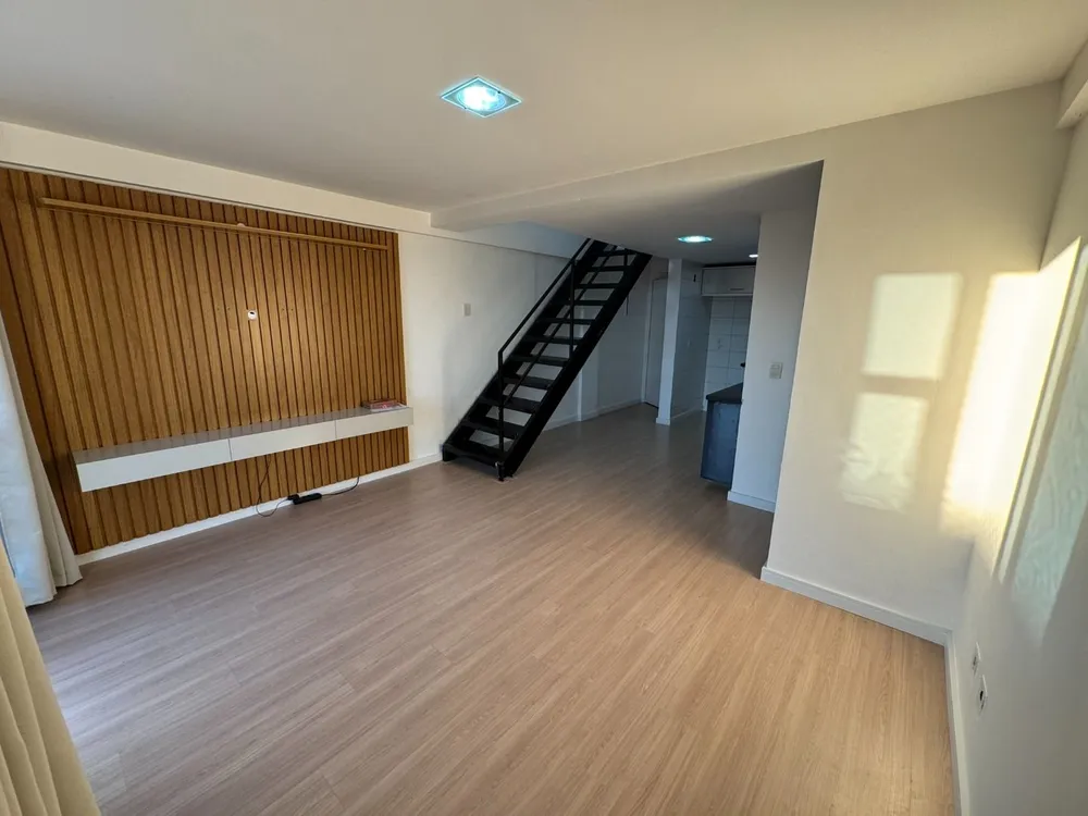 Cobertura, 2 quartos, 110 m² - Foto 5