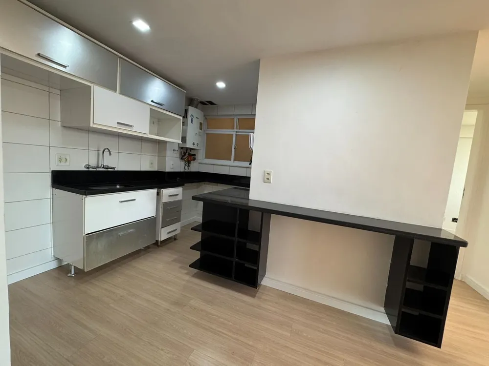 Cobertura, 2 quartos, 110 m² - Foto 12