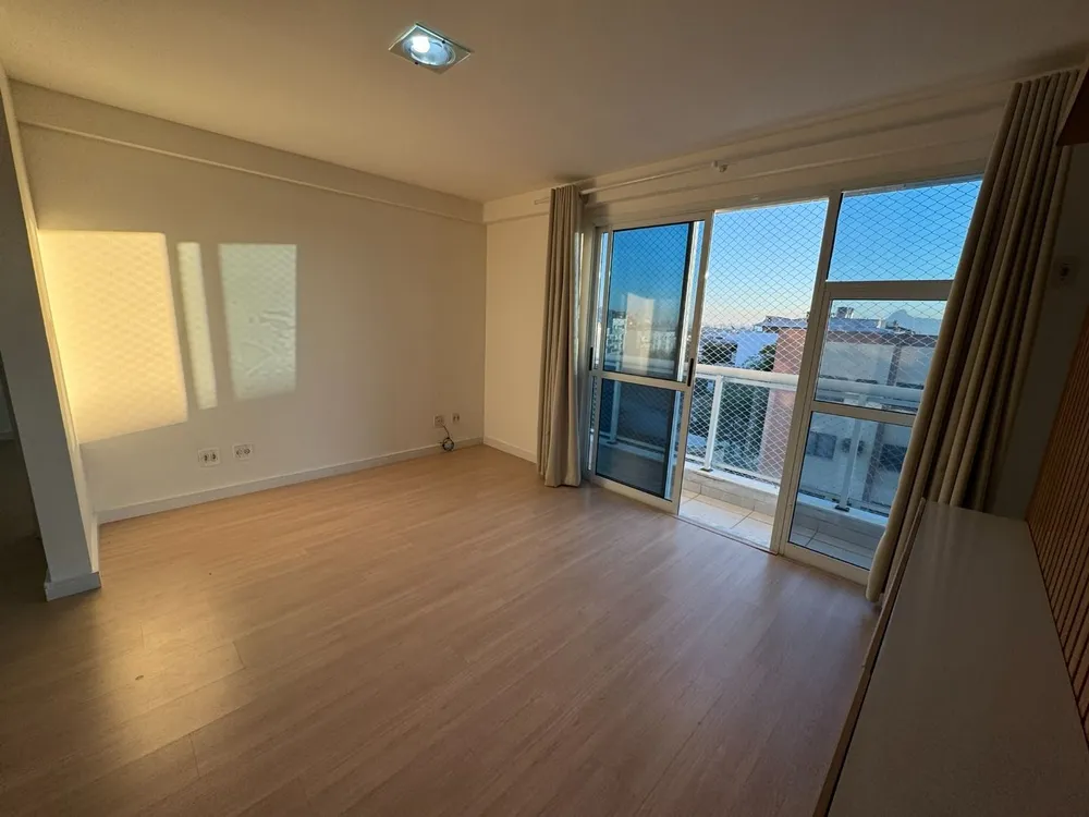 Cobertura, 2 quartos, 110 m² - Foto 6