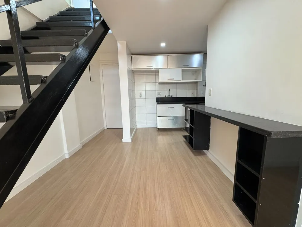 Cobertura, 2 quartos, 110 m² - Foto 7