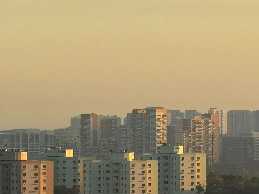 Cobertura, 2 quartos, 110 m² - Foto 36