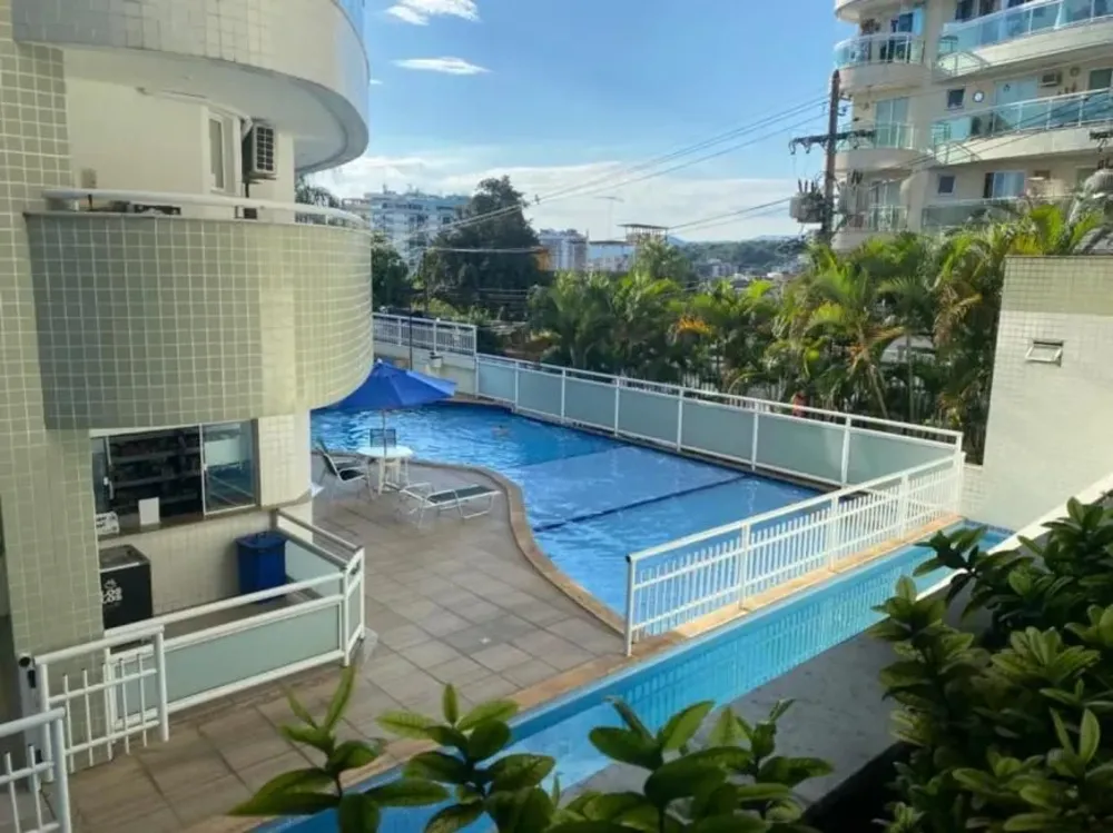 Cobertura, 2 quartos, 110 m² - Foto 37