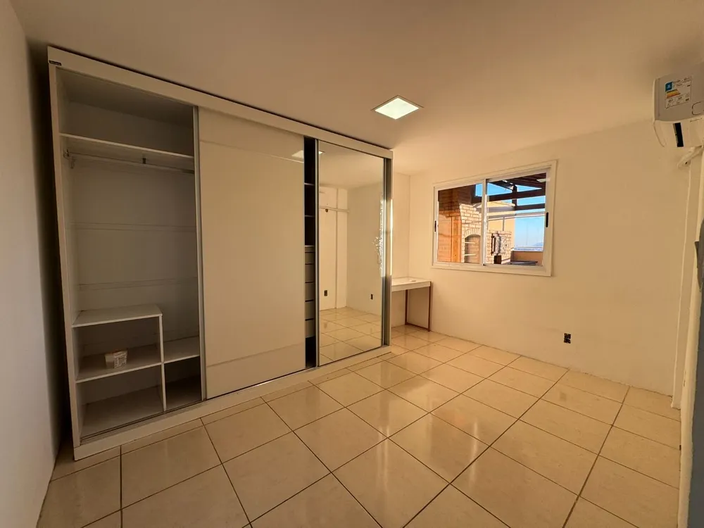 Cobertura, 2 quartos, 110 m² - Foto 22