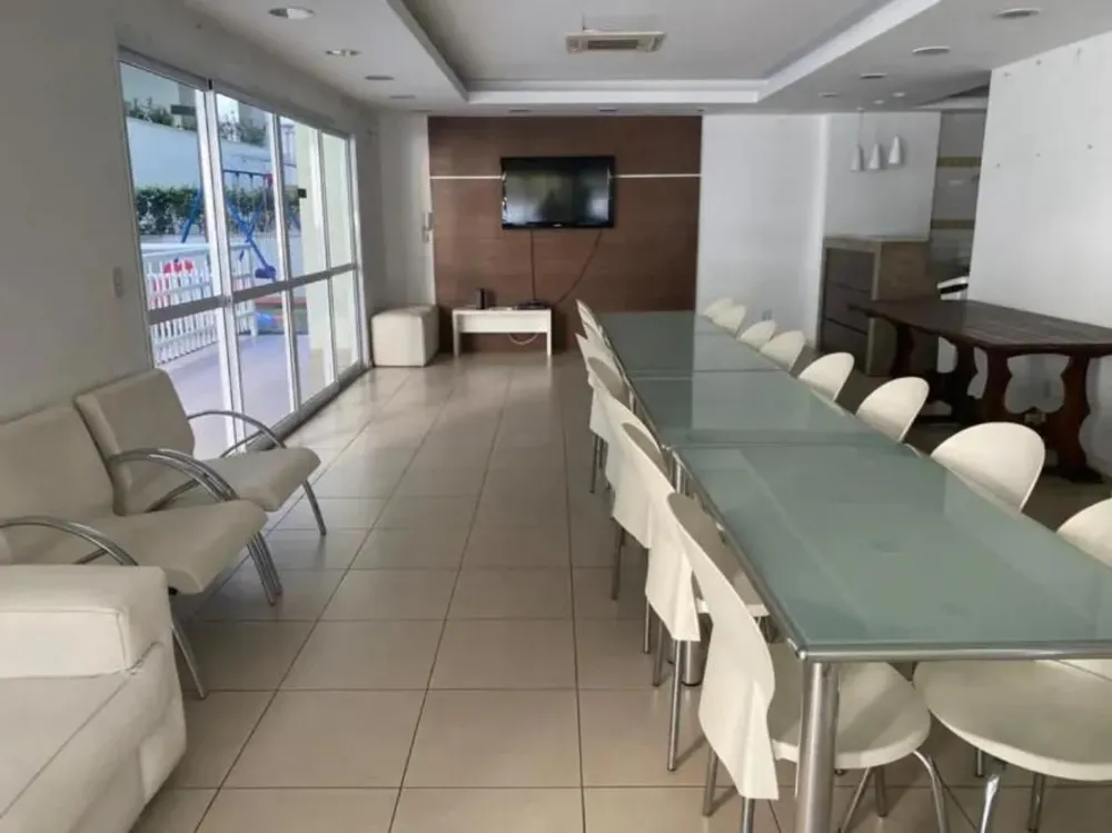 Cobertura, 2 quartos, 110 m² - Foto 46