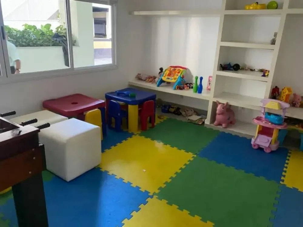 Cobertura, 2 quartos, 110 m² - Foto 50