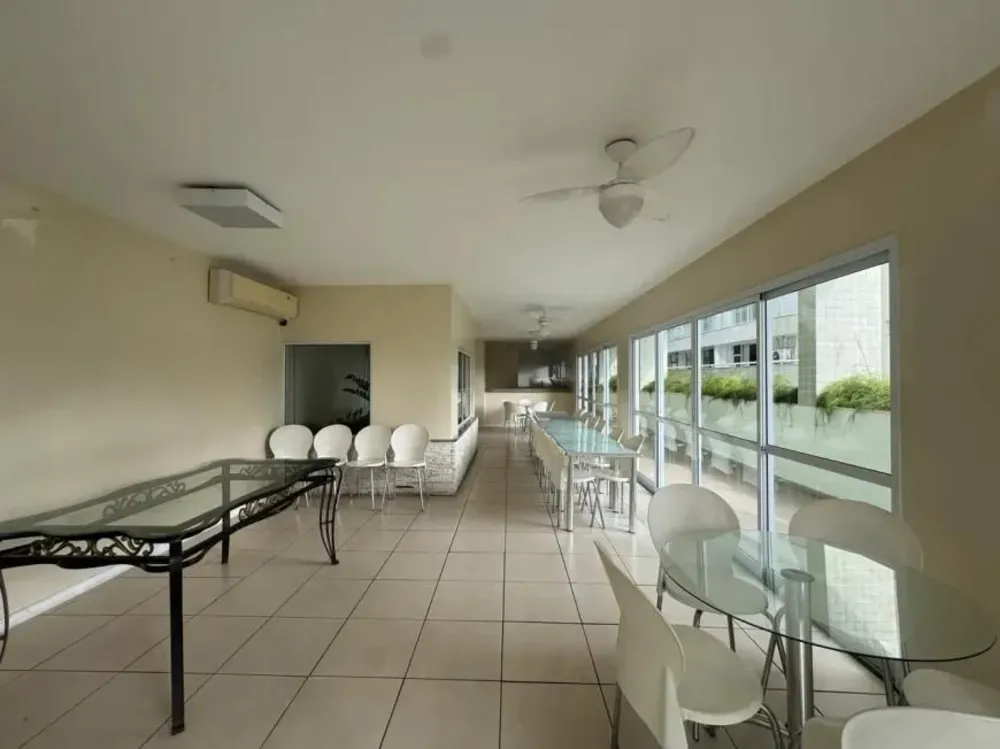 Cobertura, 2 quartos, 110 m² - Foto 48