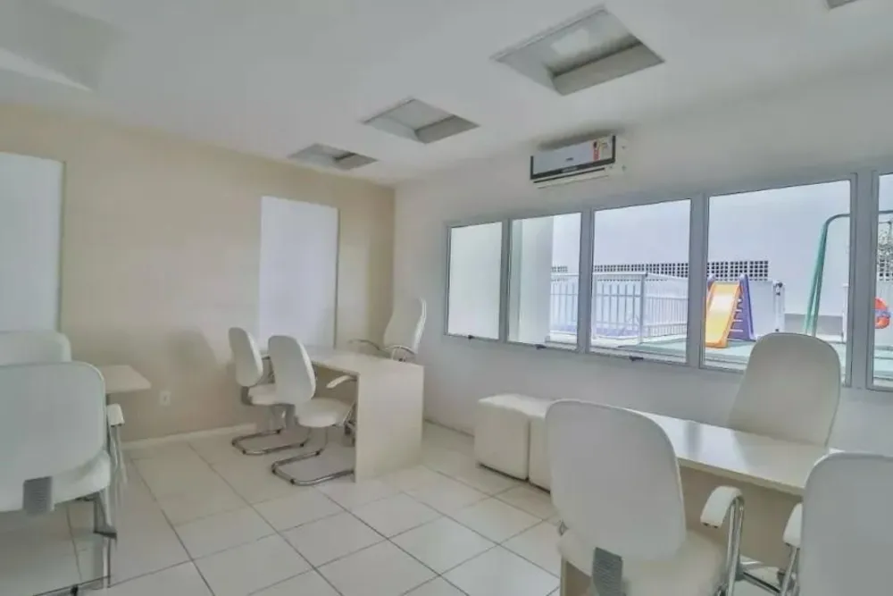 Cobertura, 2 quartos, 110 m² - Foto 47