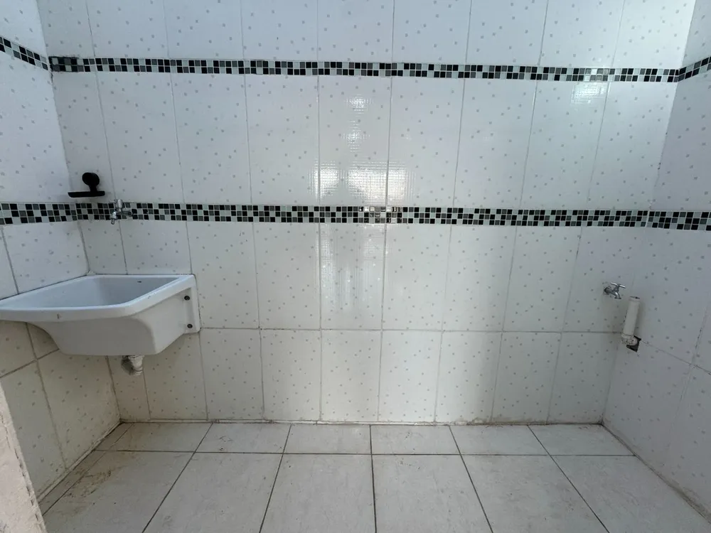 Cobertura, 2 quartos, 110 m² - Foto 28