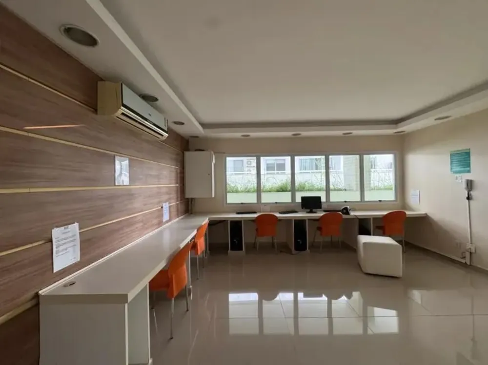 Cobertura, 2 quartos, 110 m² - Foto 43