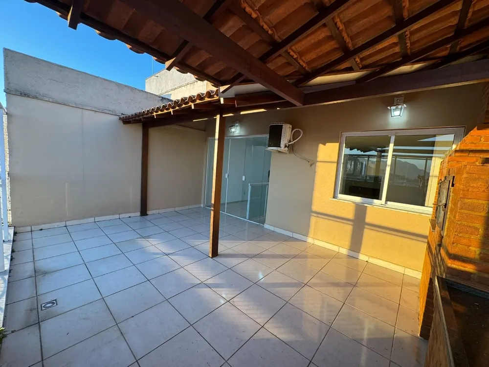 Cobertura, 2 quartos, 110 m² - Foto 34