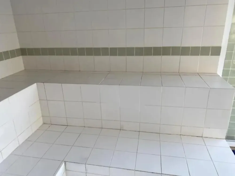Cobertura, 2 quartos, 110 m² - Foto 53