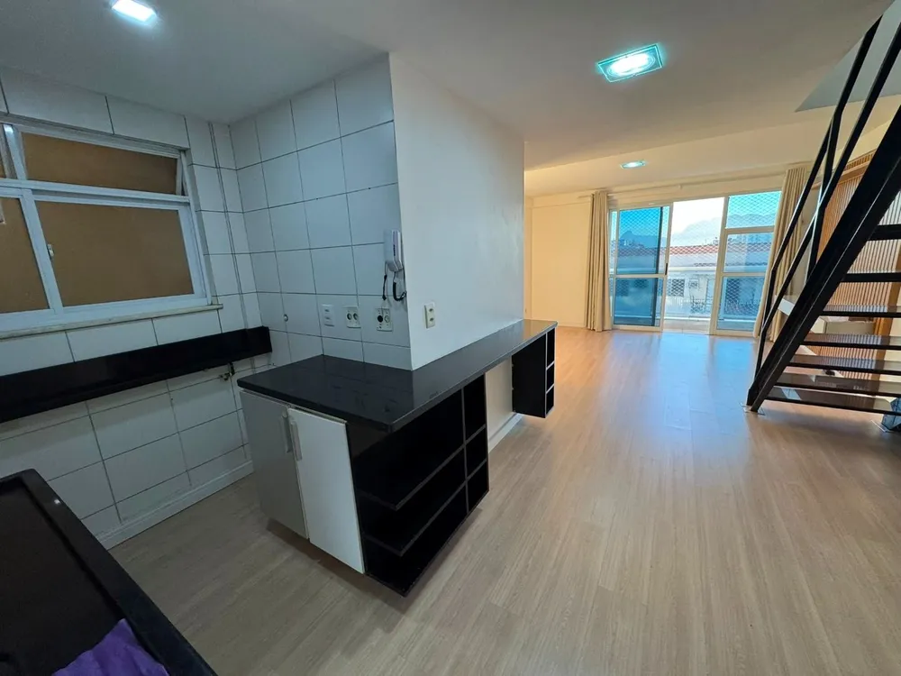 Cobertura, 2 quartos, 110 m² - Foto 9