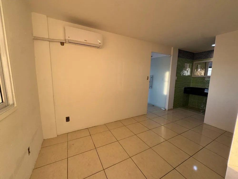 Cobertura, 2 quartos, 110 m² - Foto 24